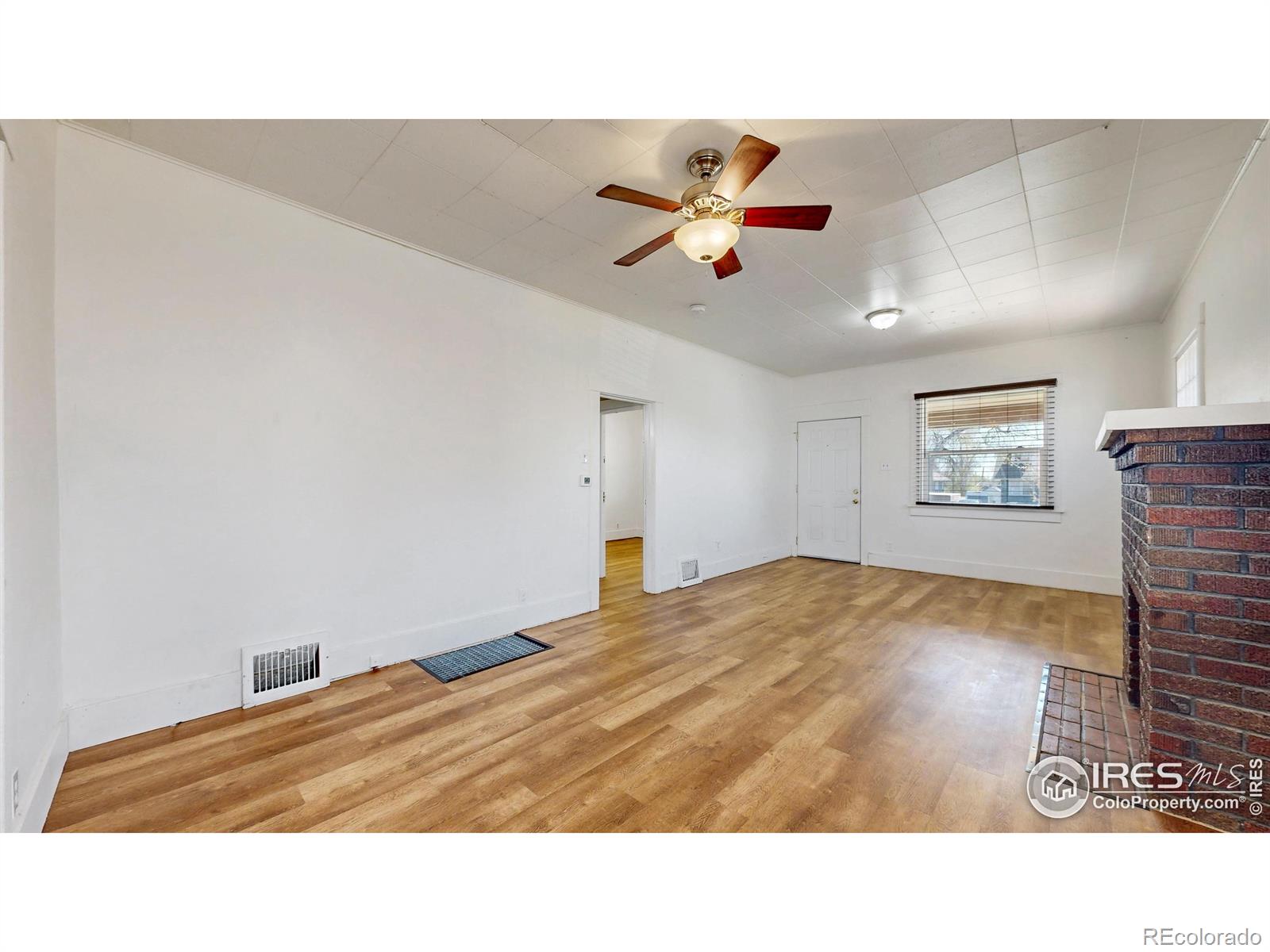 MLS Image #5 for 2009  9th avenue,greeley, Colorado