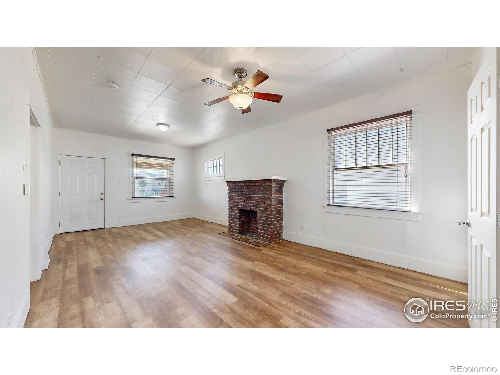 MLS Image #6 for 2009  9th avenue,greeley, Colorado