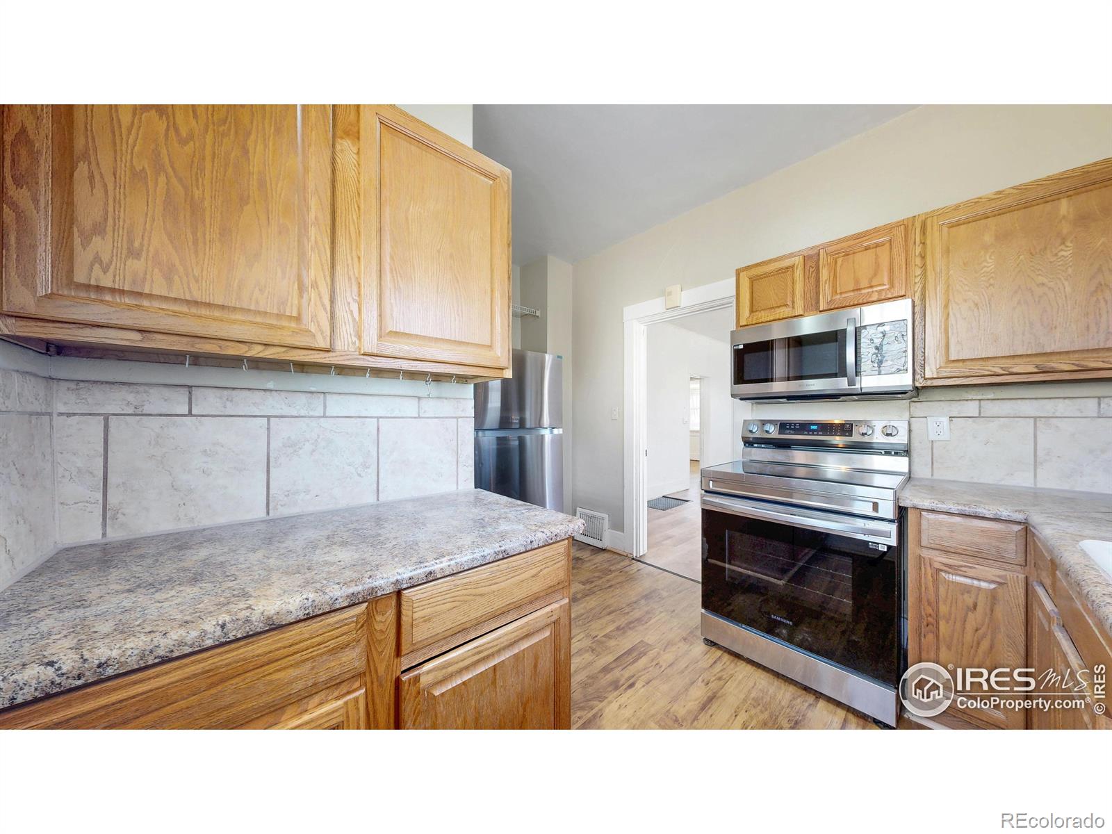 MLS Image #7 for 2009  9th avenue,greeley, Colorado