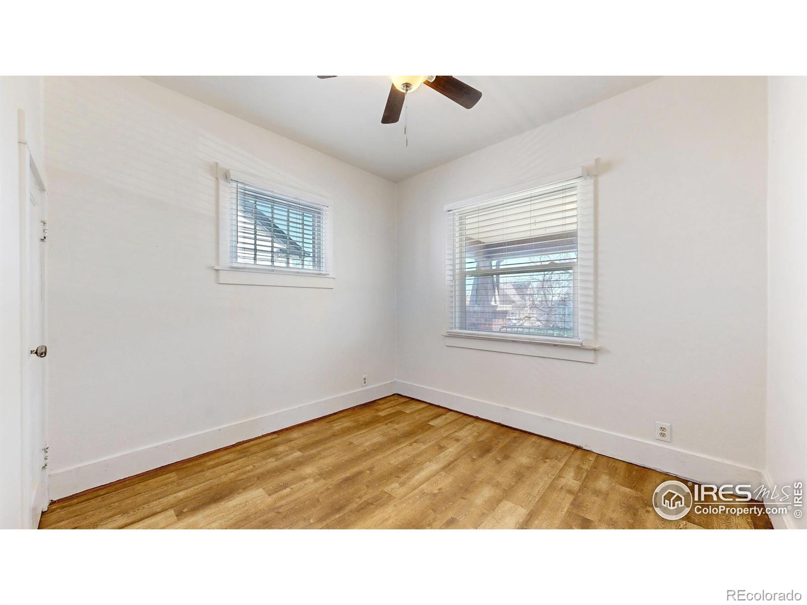 MLS Image #8 for 2009  9th avenue,greeley, Colorado
