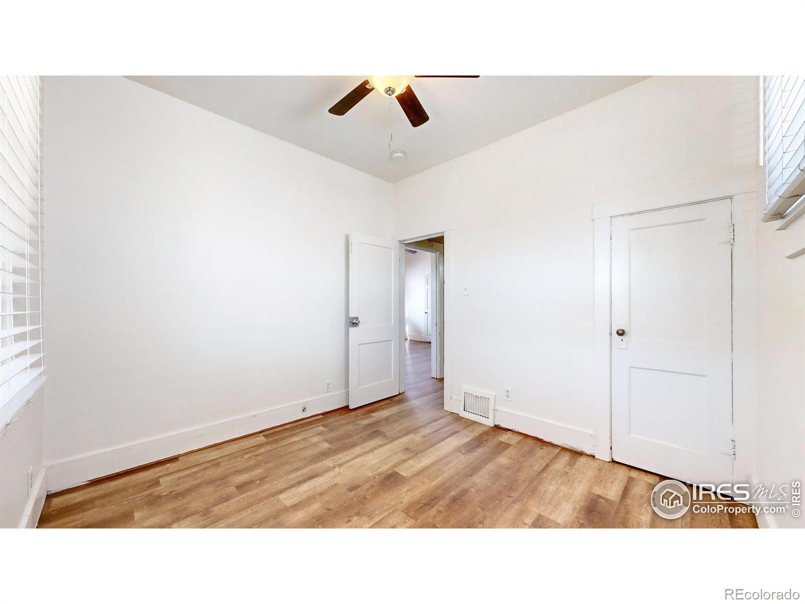 MLS Image #9 for 2009  9th avenue,greeley, Colorado