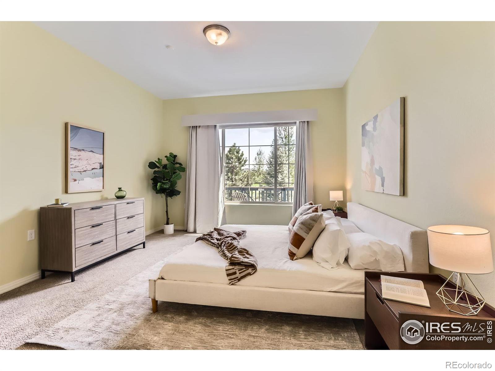 MLS Image #10 for 4419  maxwell avenue,longmont, Colorado