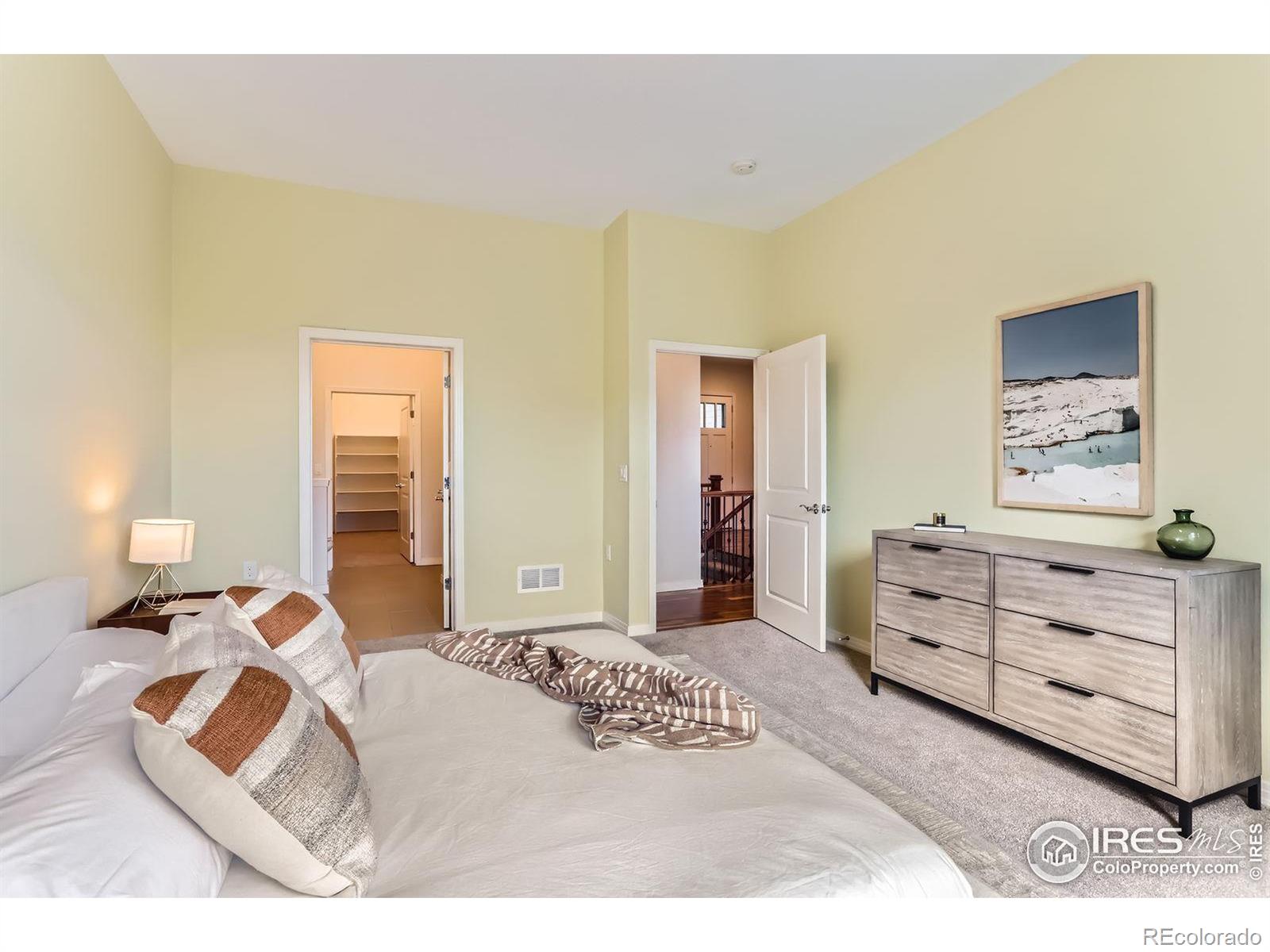 MLS Image #11 for 4419  maxwell avenue,longmont, Colorado