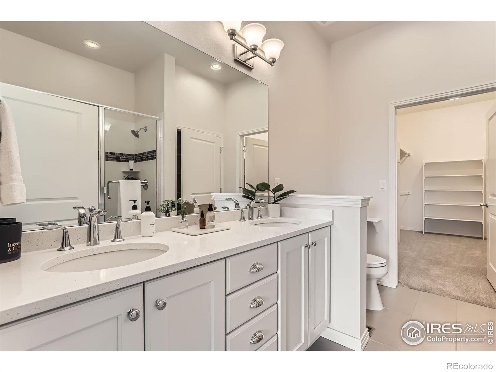 MLS Image #12 for 4419  maxwell avenue,longmont, Colorado