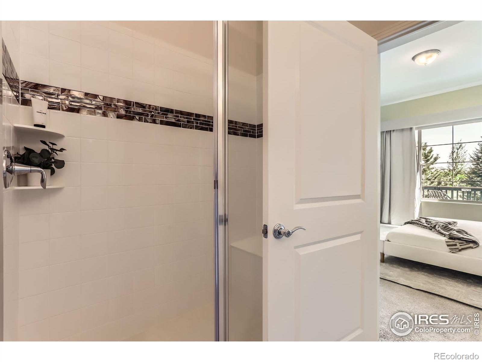 MLS Image #13 for 4419  maxwell avenue,longmont, Colorado