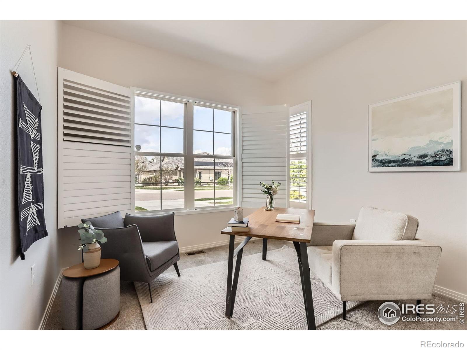 MLS Image #15 for 4419  maxwell avenue,longmont, Colorado