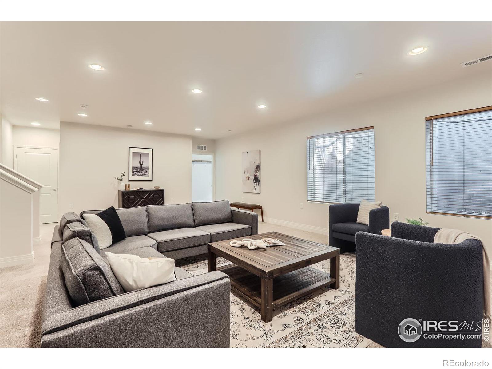 MLS Image #17 for 4419  maxwell avenue,longmont, Colorado