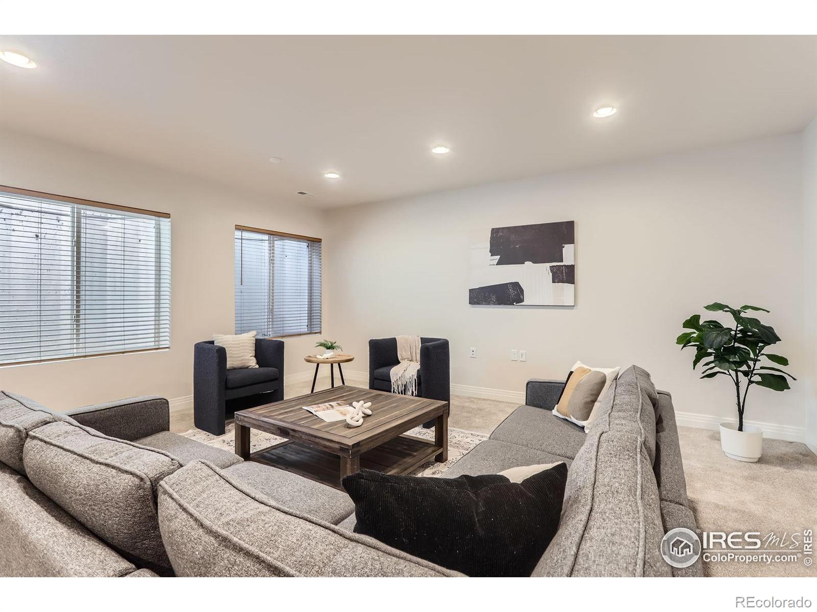 MLS Image #18 for 4419  maxwell avenue,longmont, Colorado
