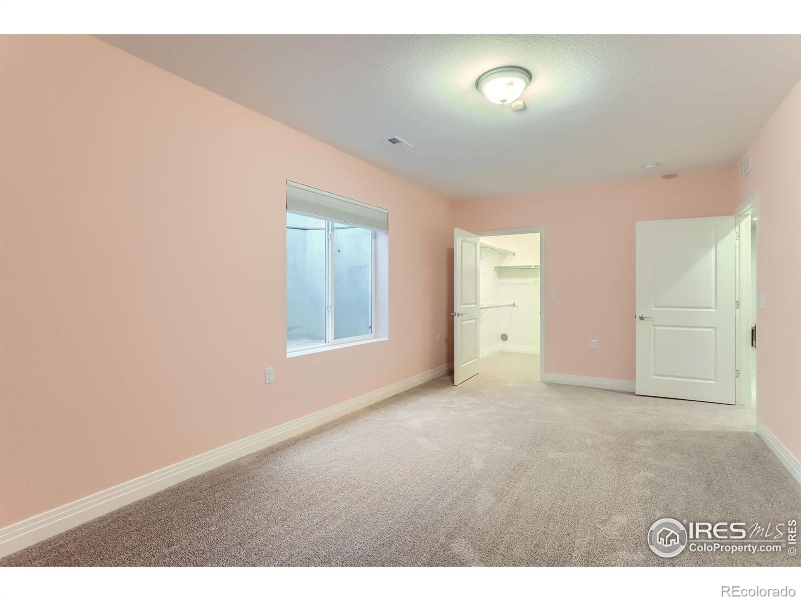 MLS Image #19 for 4419  maxwell avenue,longmont, Colorado