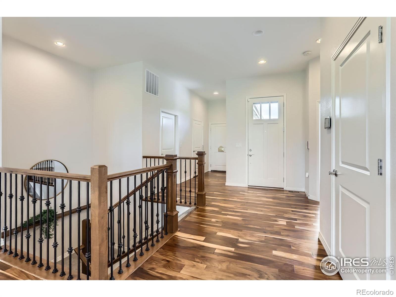 MLS Image #2 for 4419  maxwell avenue,longmont, Colorado