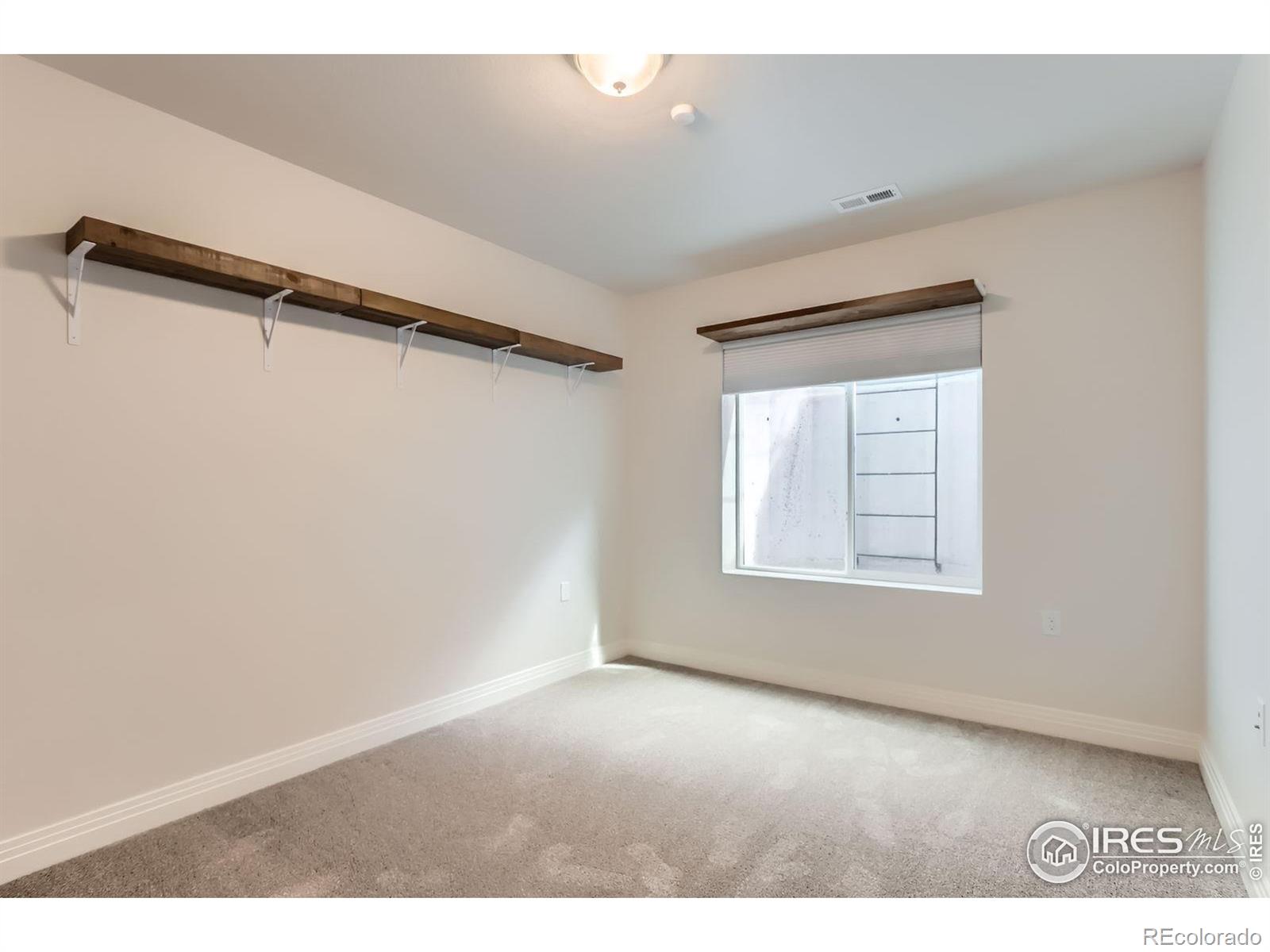 MLS Image #20 for 4419  maxwell avenue,longmont, Colorado
