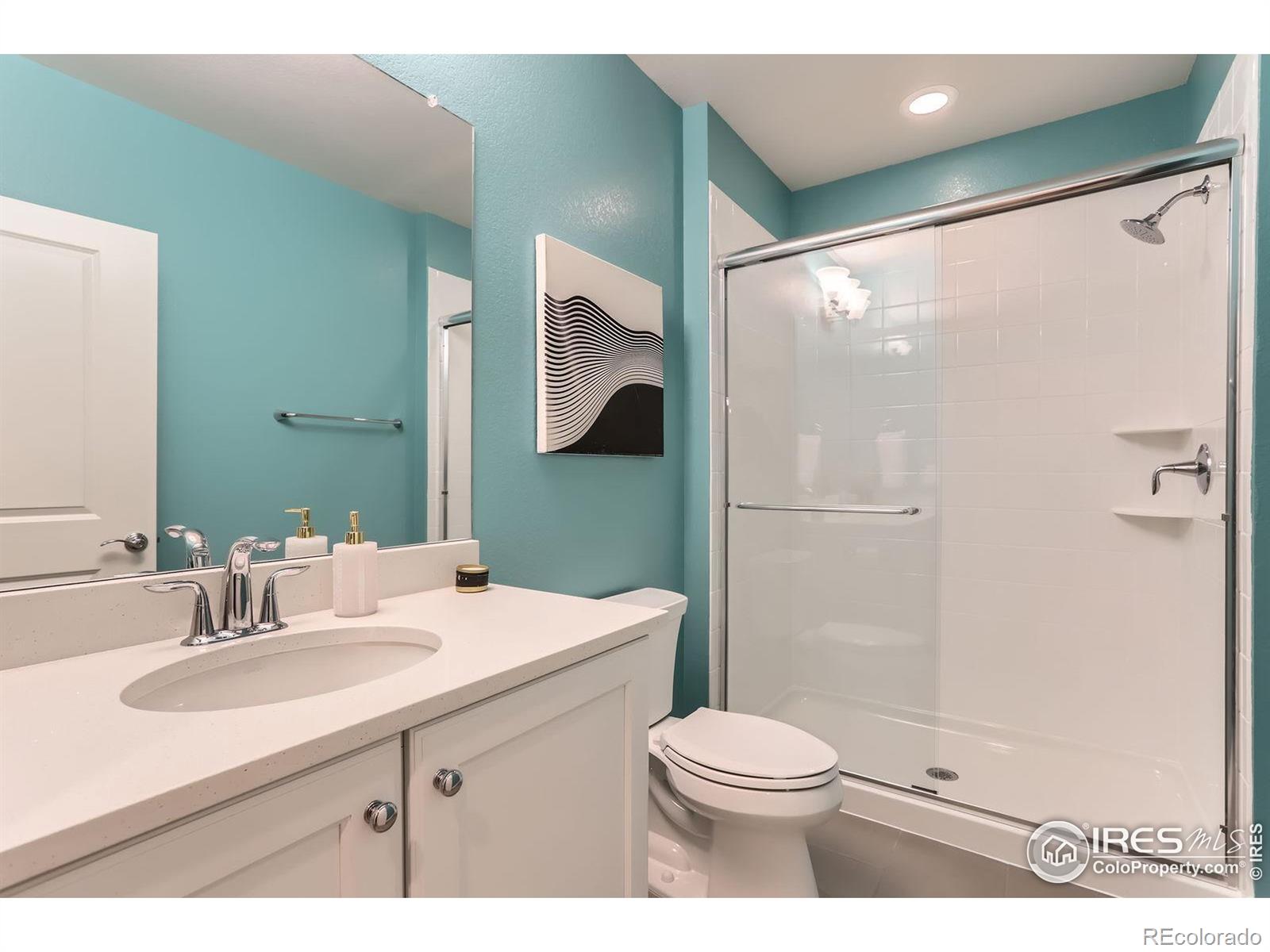 MLS Image #21 for 4419  maxwell avenue,longmont, Colorado