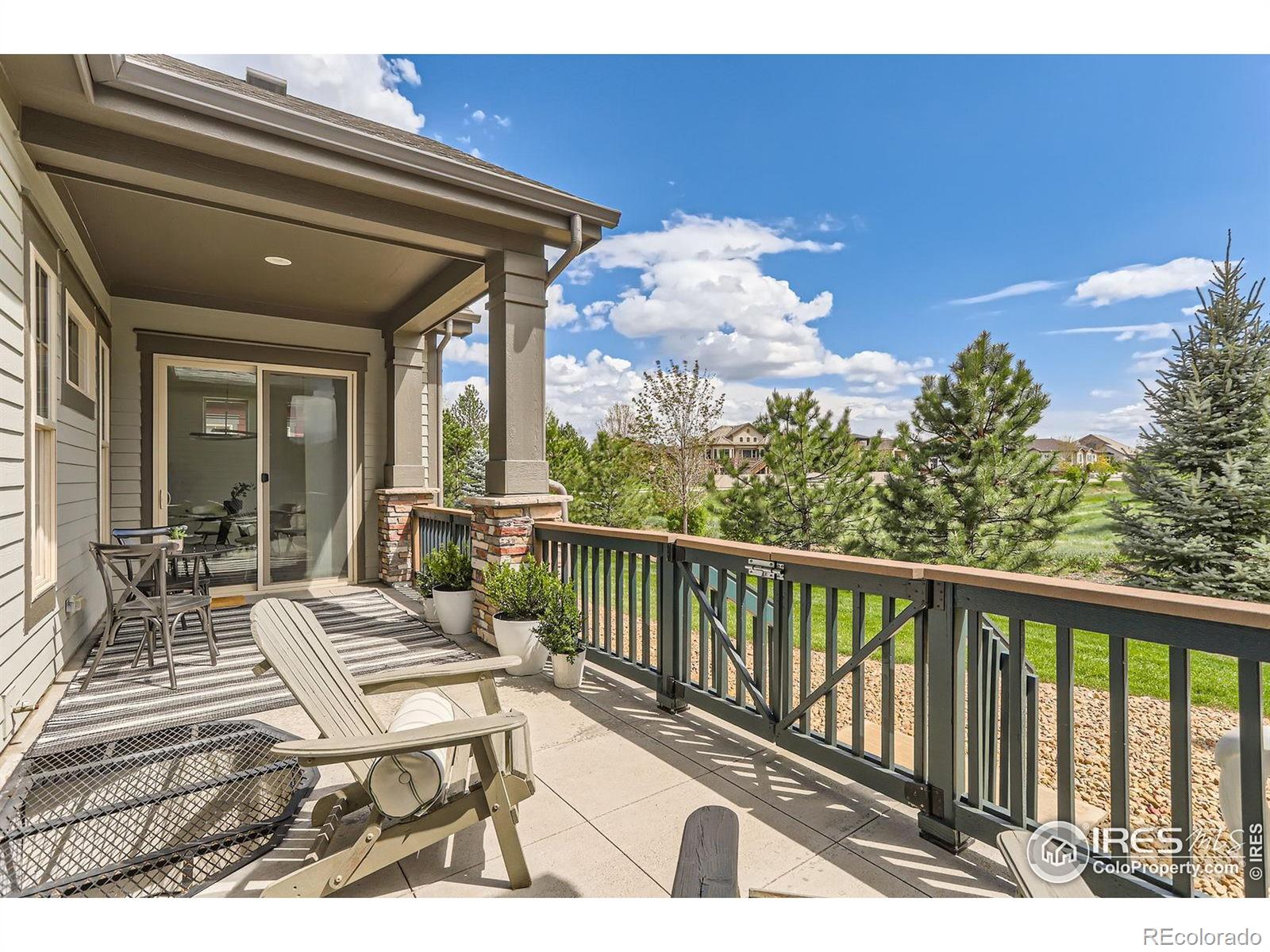 MLS Image #22 for 4419  maxwell avenue,longmont, Colorado