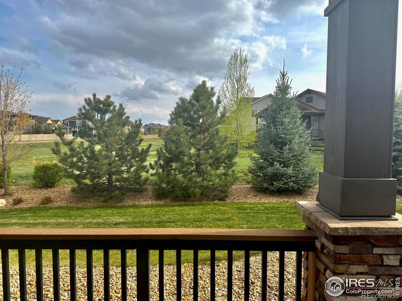 MLS Image #23 for 4419  maxwell avenue,longmont, Colorado