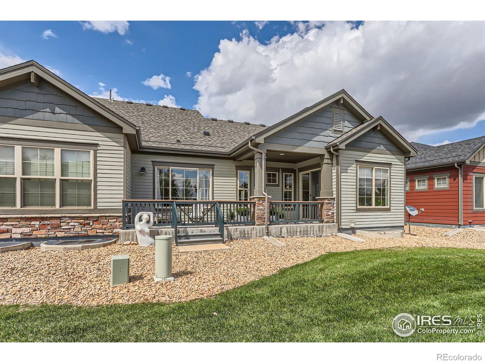 MLS Image #25 for 4419  maxwell avenue,longmont, Colorado