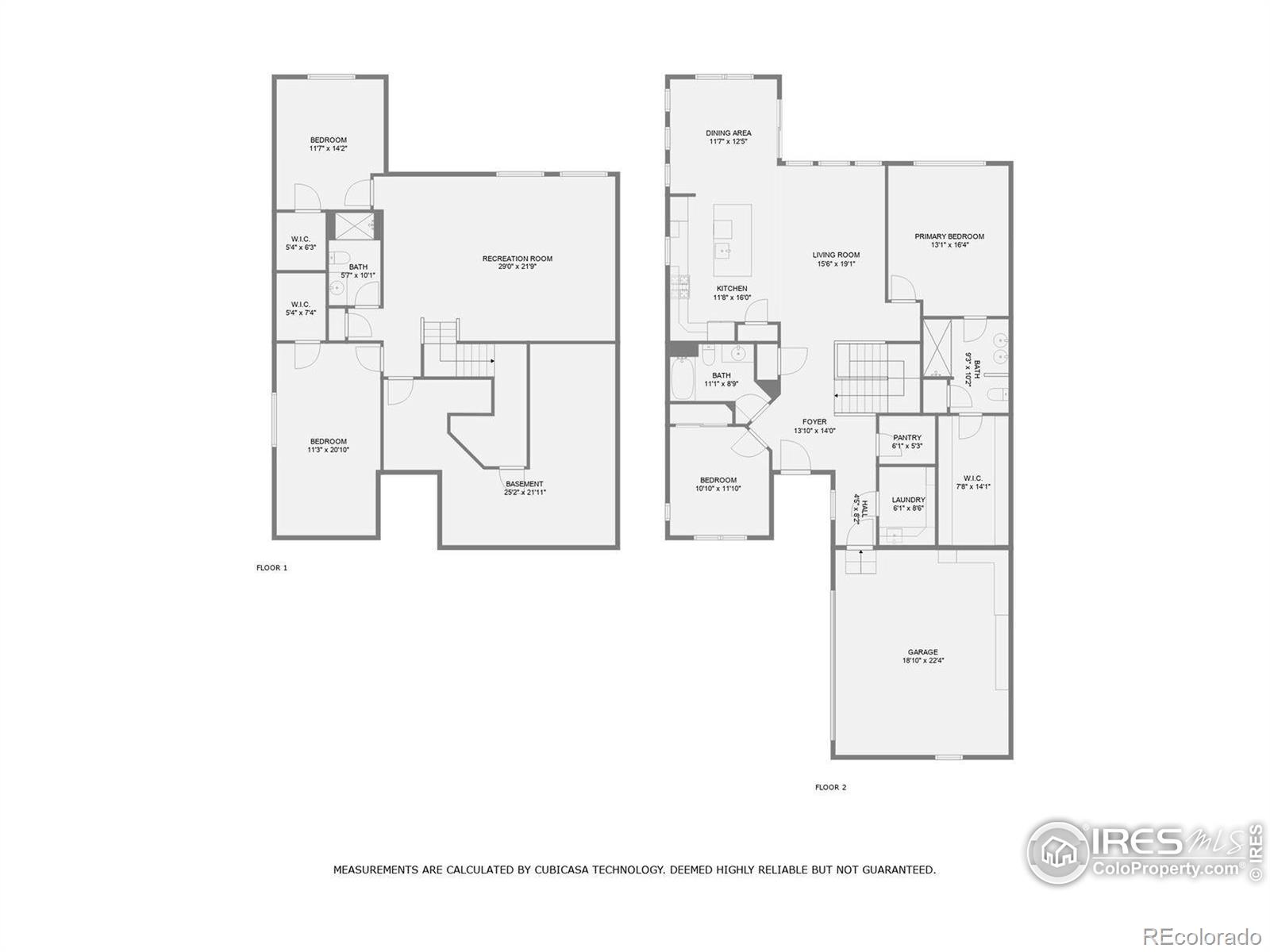 MLS Image #26 for 4419  maxwell avenue,longmont, Colorado