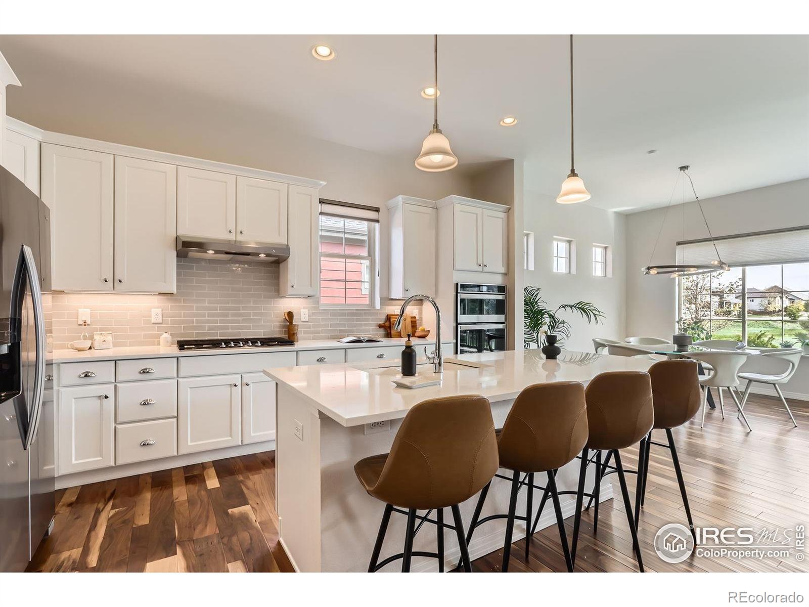 MLS Image #5 for 4419  maxwell avenue,longmont, Colorado