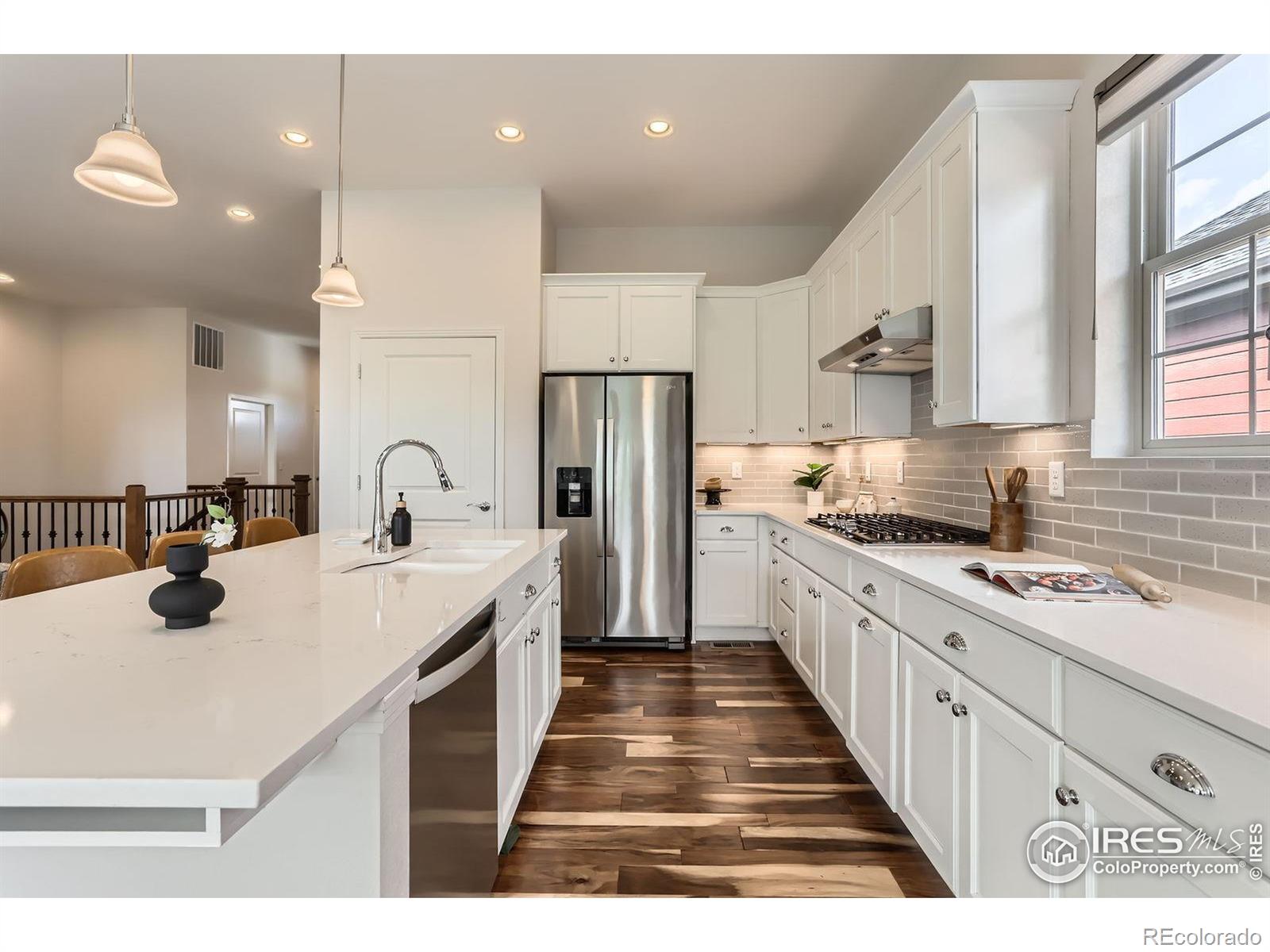 MLS Image #6 for 4419  maxwell avenue,longmont, Colorado