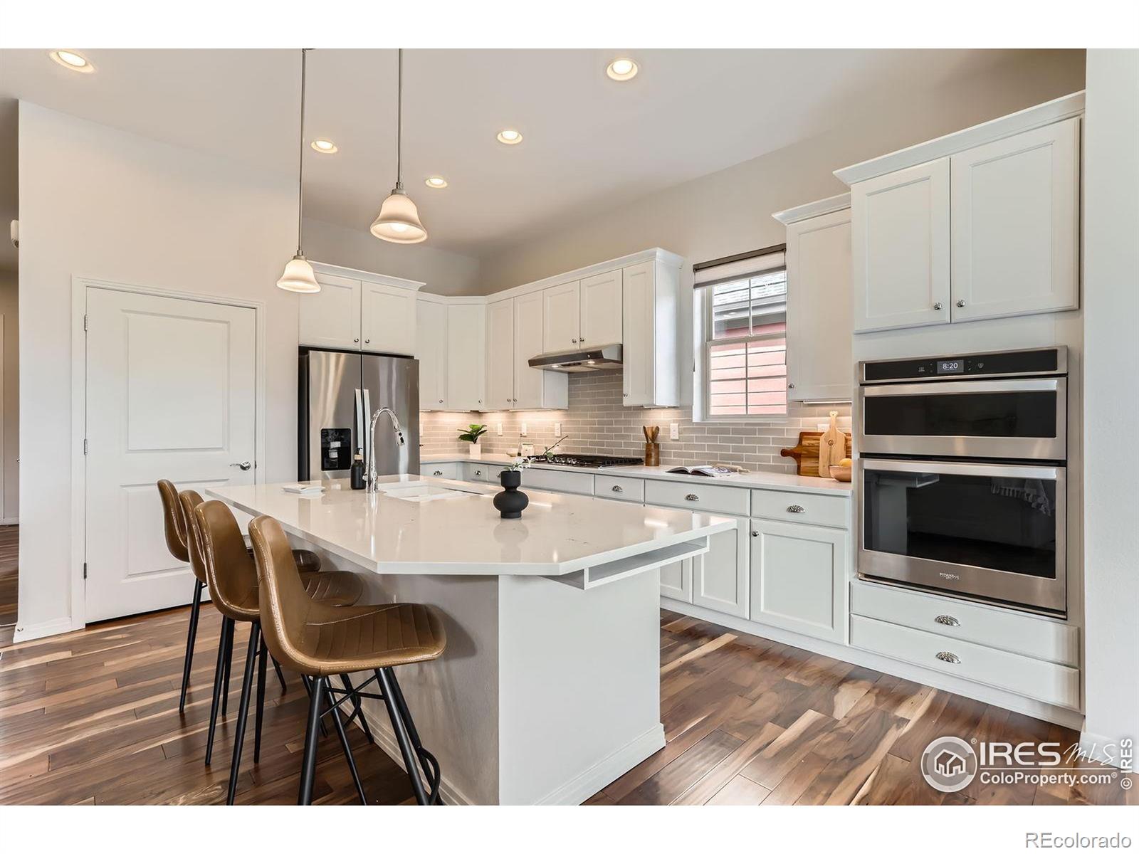 MLS Image #7 for 4419  maxwell avenue,longmont, Colorado