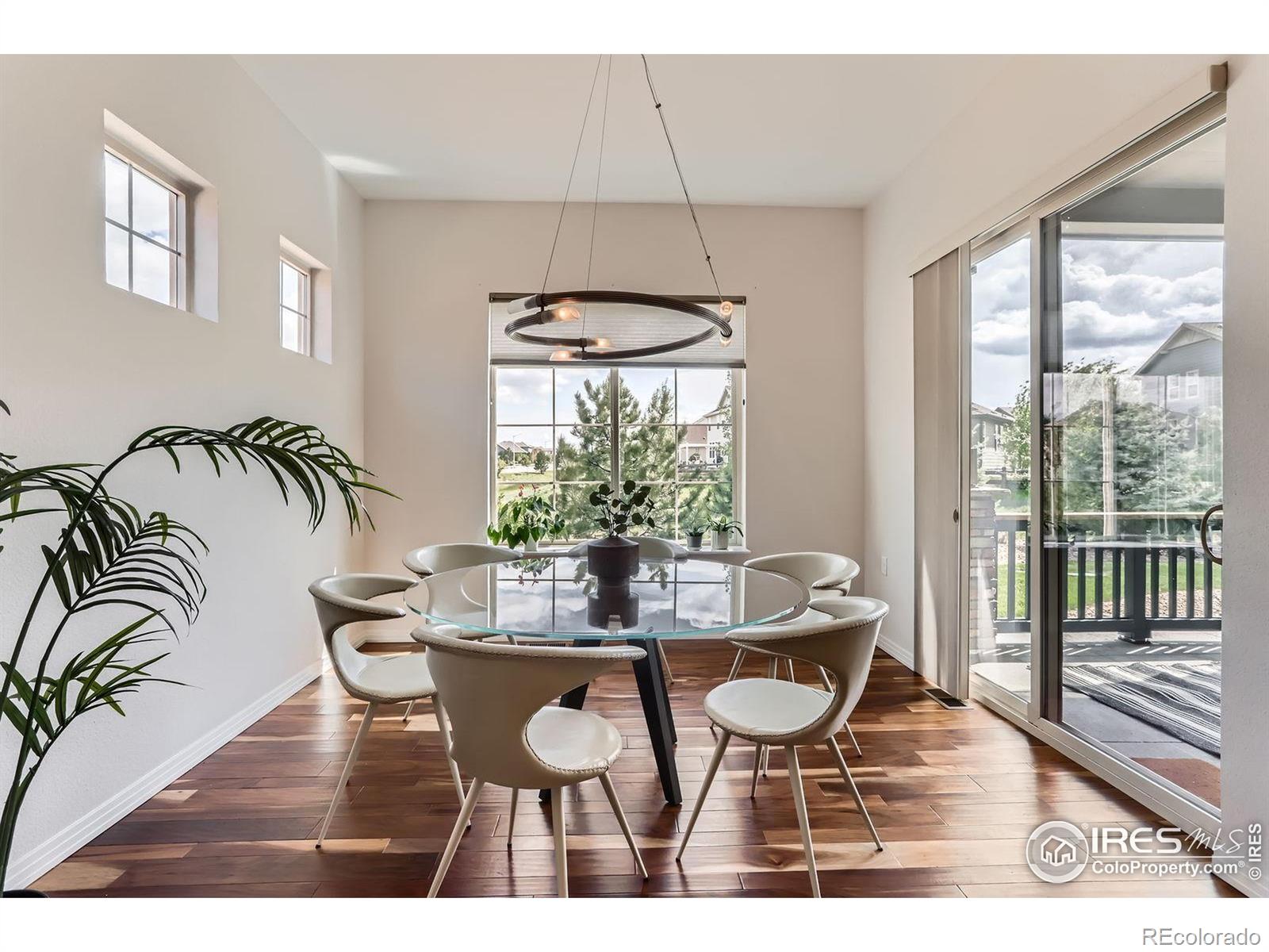 MLS Image #8 for 4419  maxwell avenue,longmont, Colorado