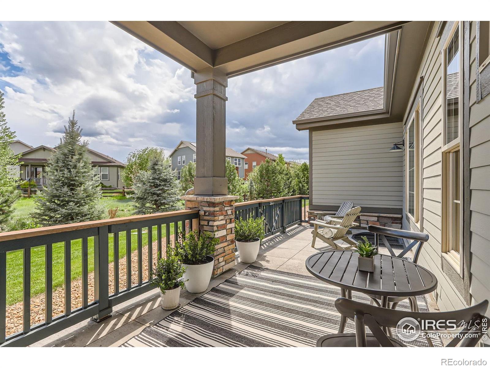 MLS Image #9 for 4419  maxwell avenue,longmont, Colorado