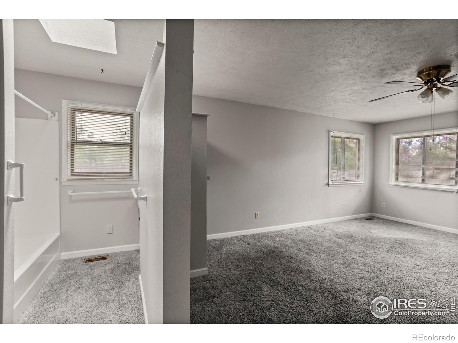 MLS Image #10 for 4020  cottonwood drive,loveland, Colorado