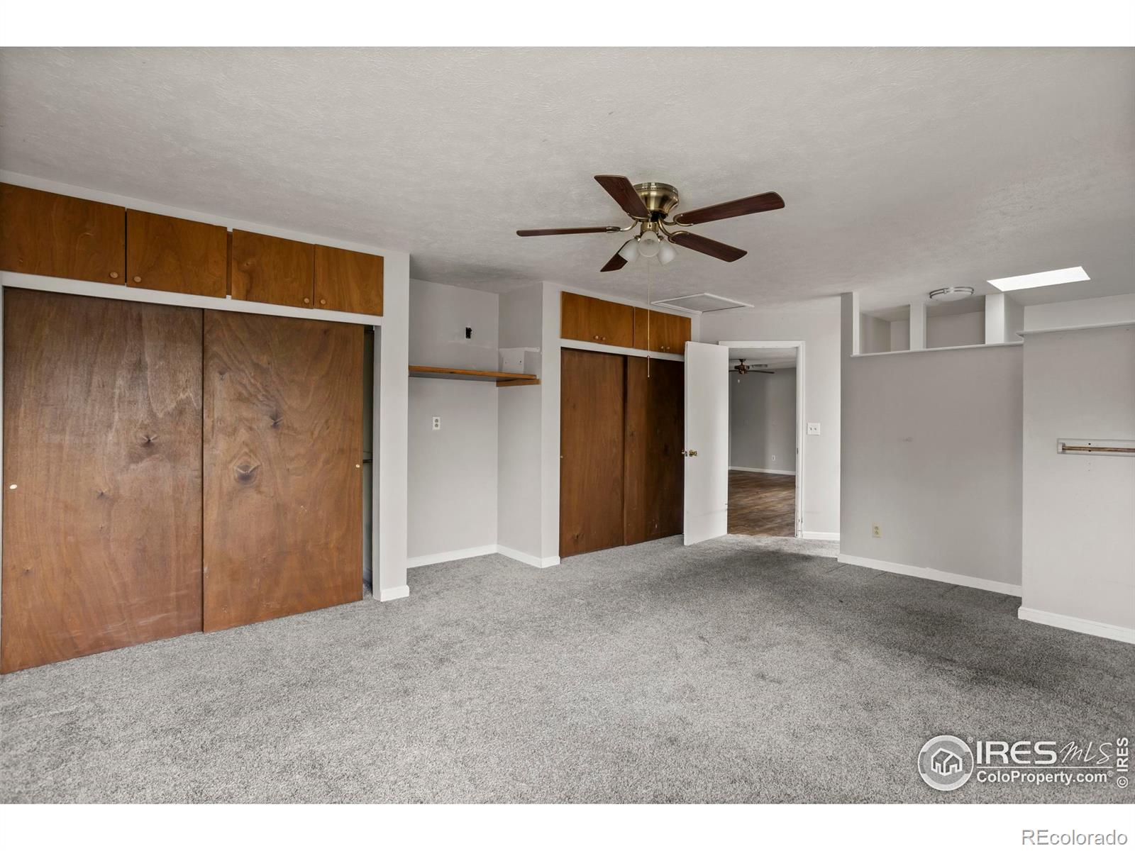 MLS Image #11 for 4020  cottonwood drive,loveland, Colorado