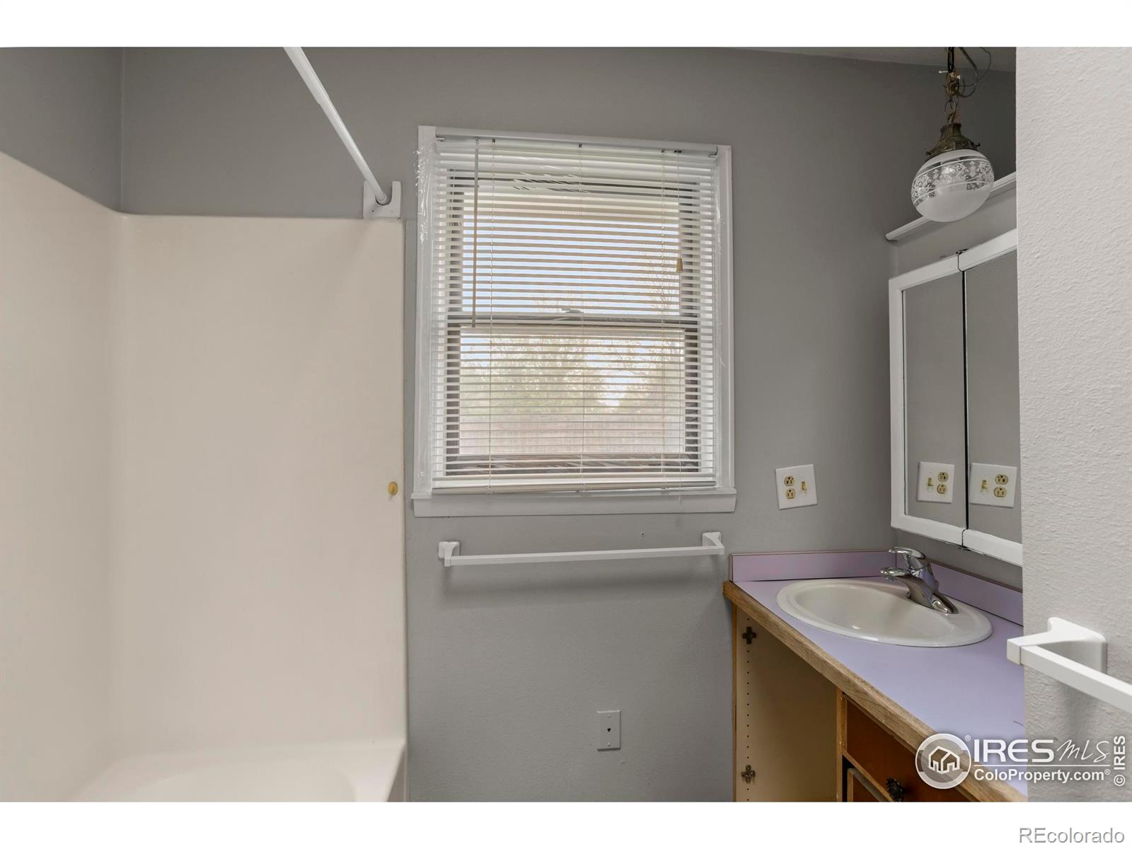 MLS Image #12 for 4020  cottonwood drive,loveland, Colorado
