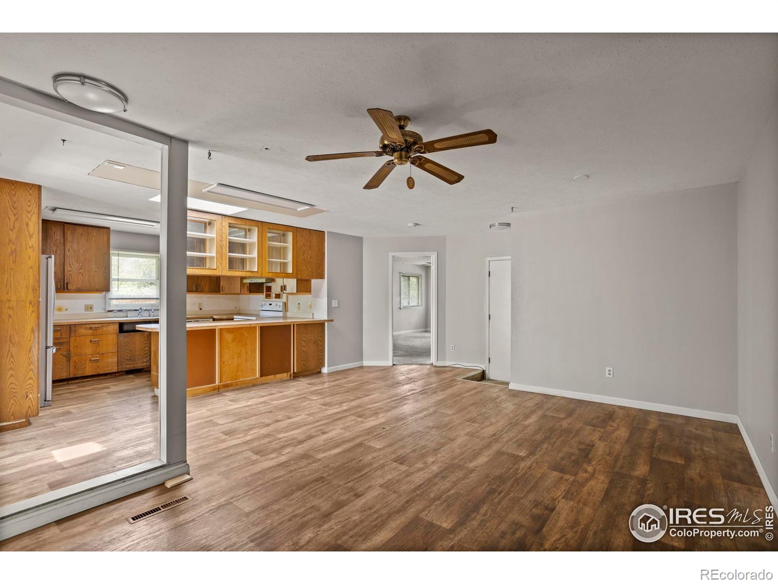 MLS Image #2 for 4020  cottonwood drive,loveland, Colorado