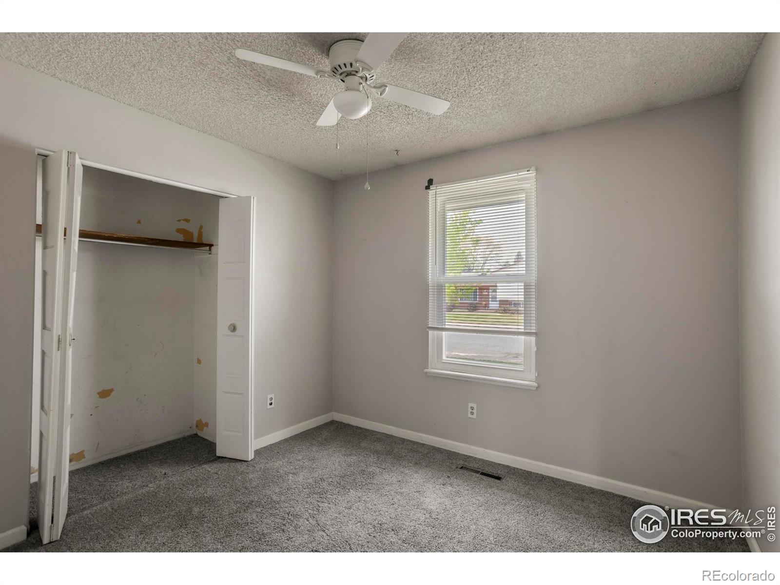 MLS Image #3 for 4020  cottonwood drive,loveland, Colorado