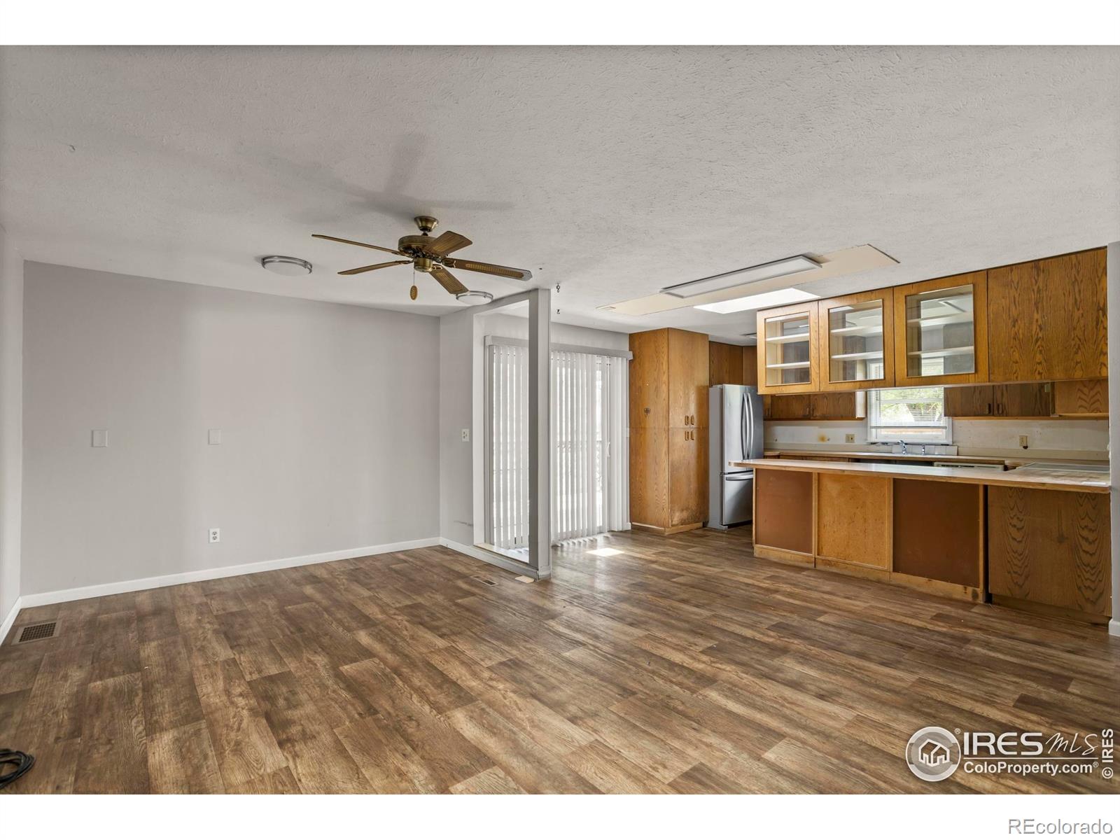 MLS Image #5 for 4020  cottonwood drive,loveland, Colorado
