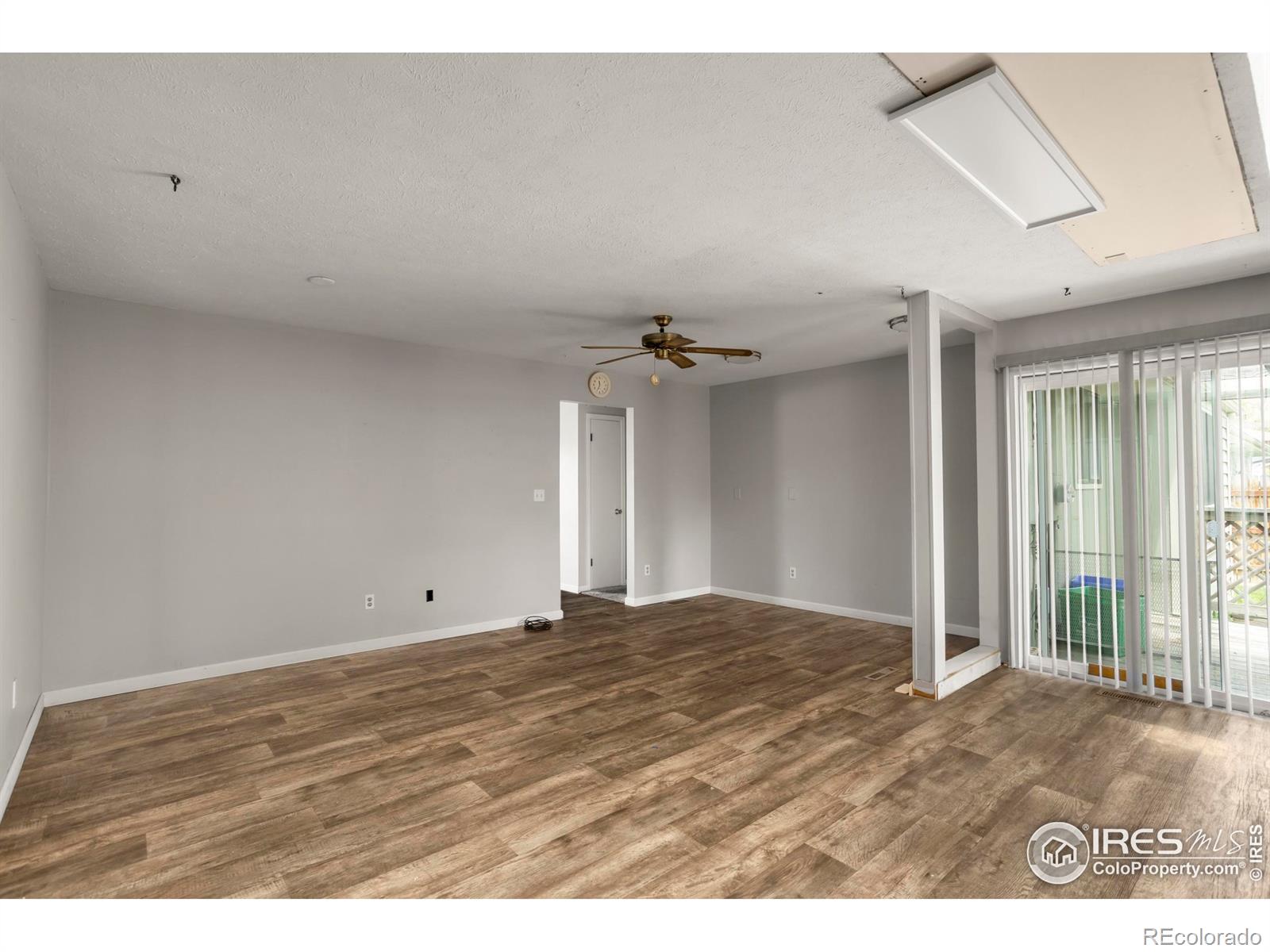 MLS Image #6 for 4020  cottonwood drive,loveland, Colorado