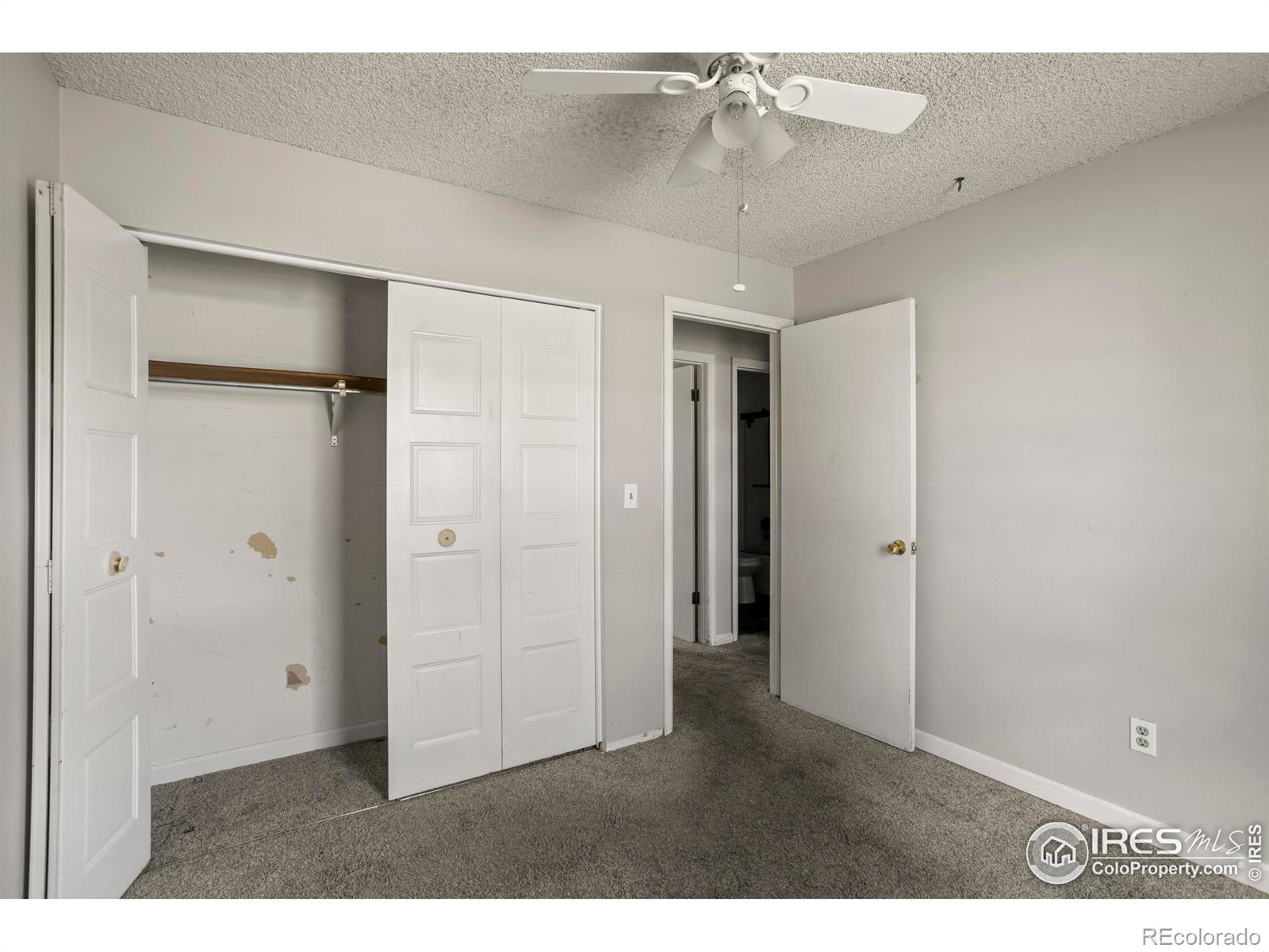 MLS Image #8 for 4020  cottonwood drive,loveland, Colorado
