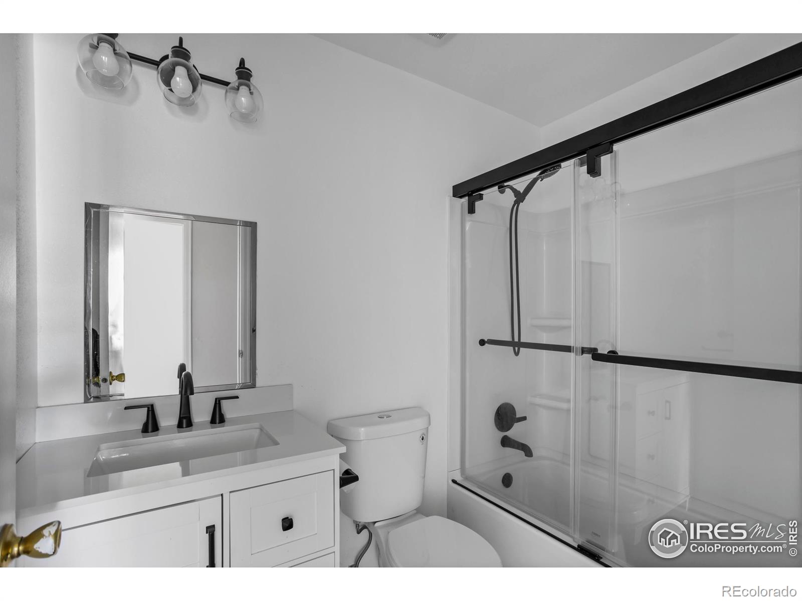 MLS Image #9 for 4020  cottonwood drive,loveland, Colorado
