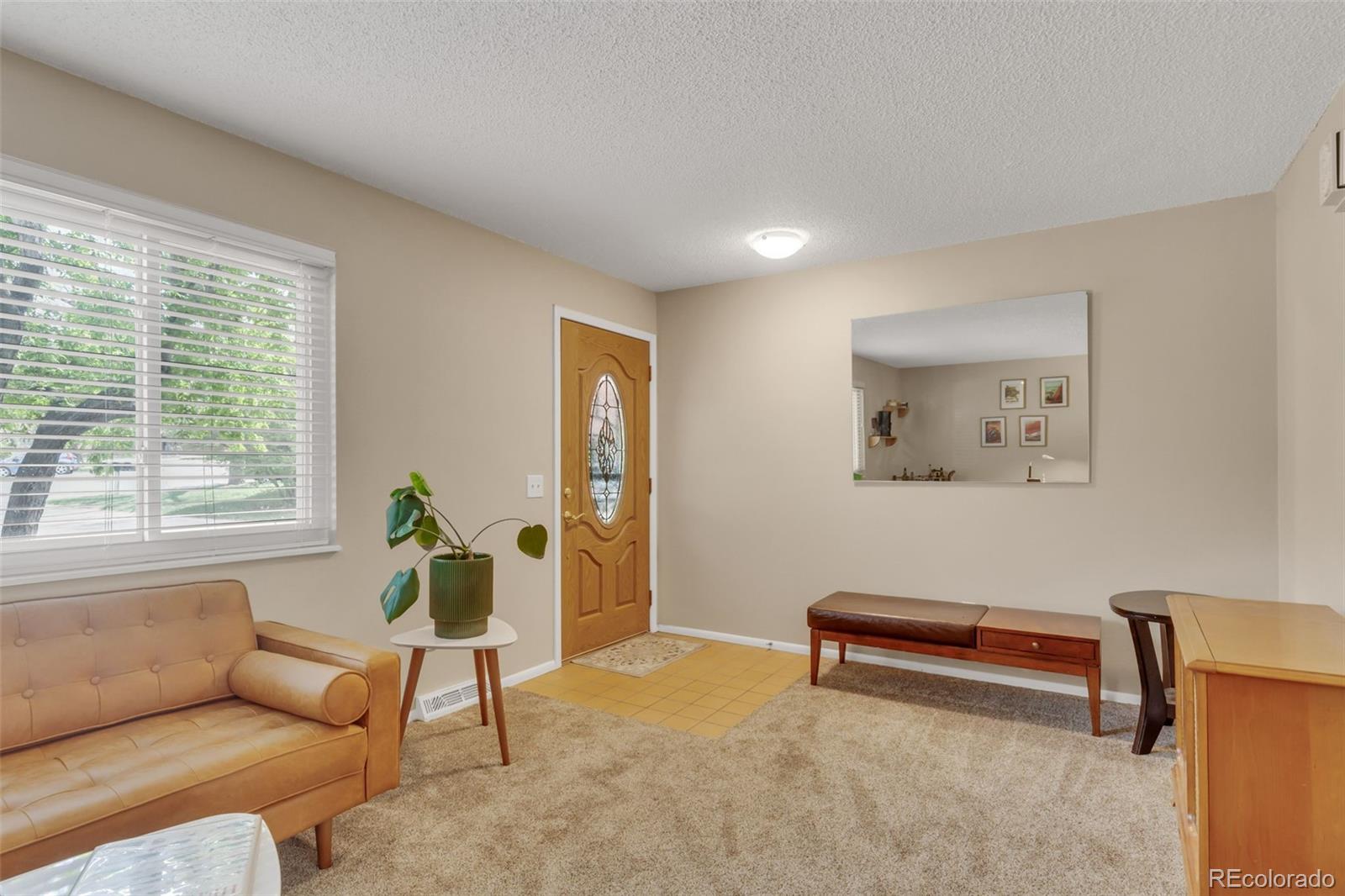 MLS Image #1 for 387  upham street,lakewood, Colorado