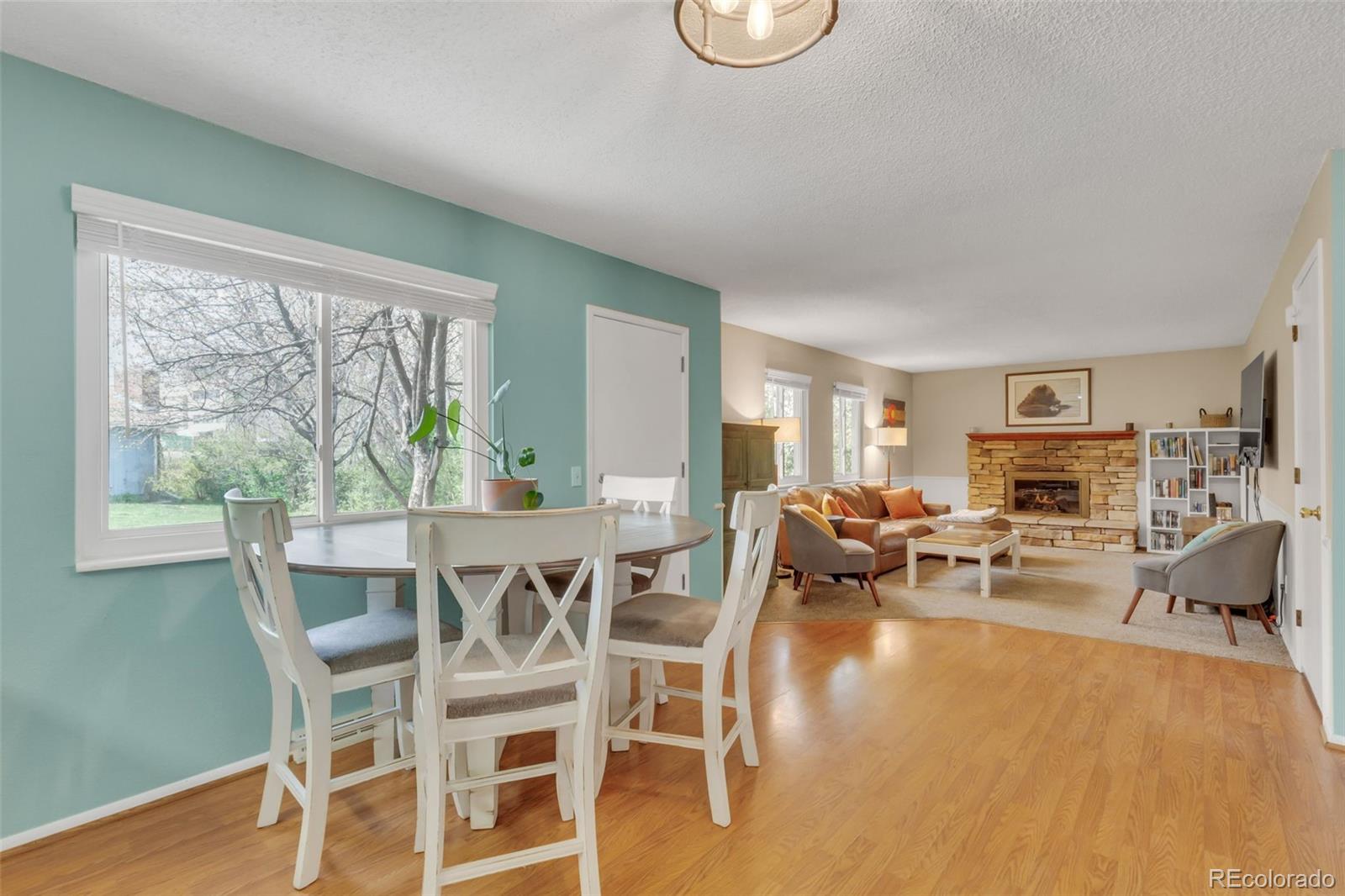 MLS Image #10 for 387  upham street,lakewood, Colorado