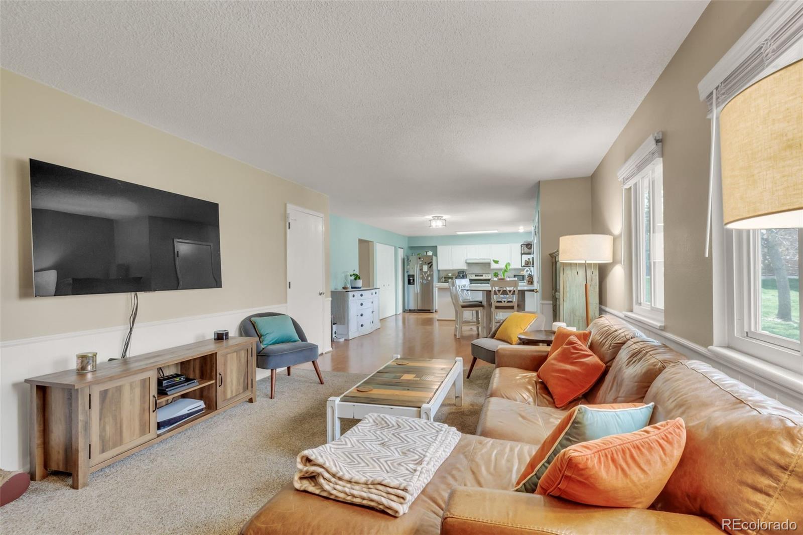 MLS Image #12 for 387  upham street,lakewood, Colorado