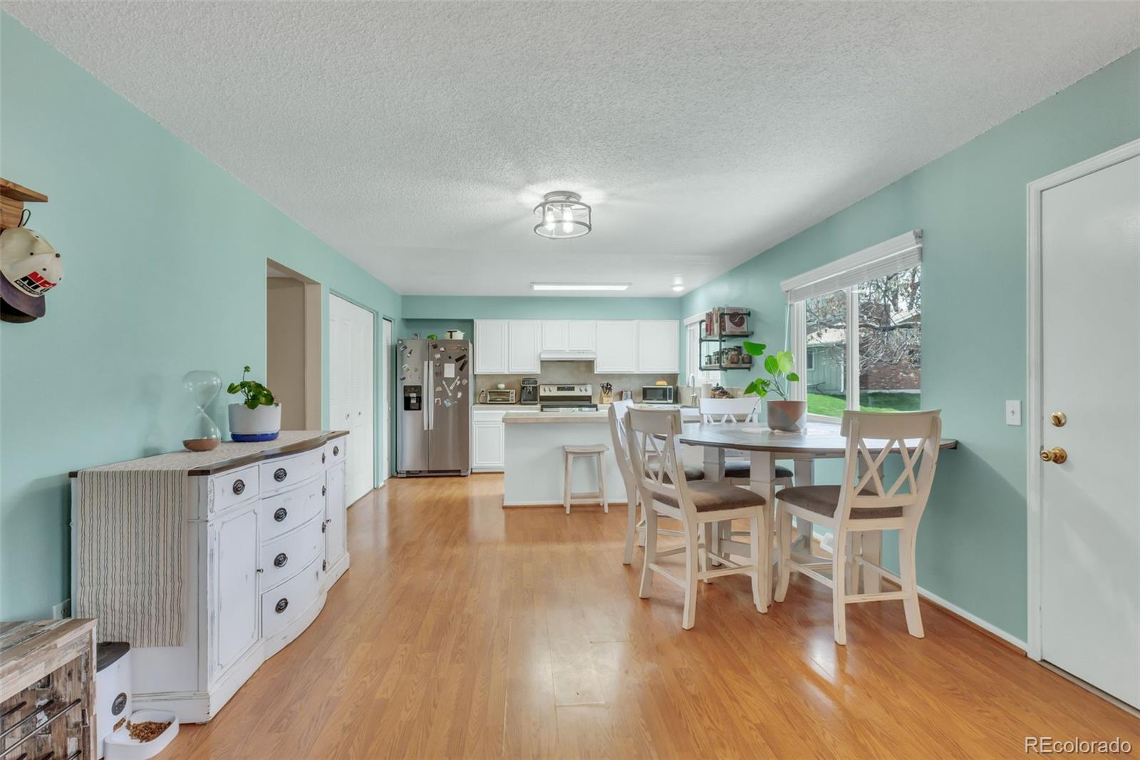MLS Image #13 for 387  upham street,lakewood, Colorado