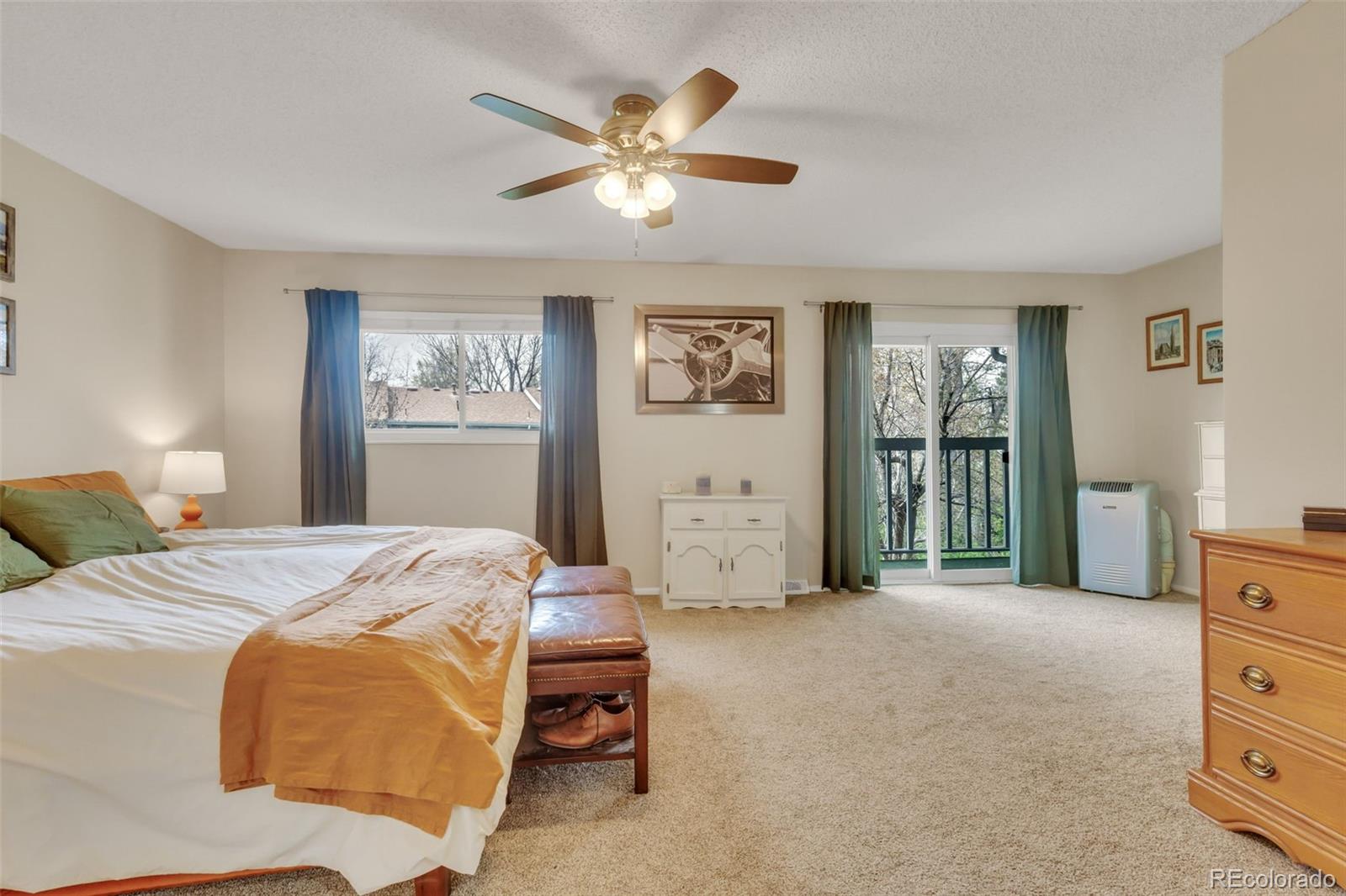 MLS Image #15 for 387  upham street,lakewood, Colorado