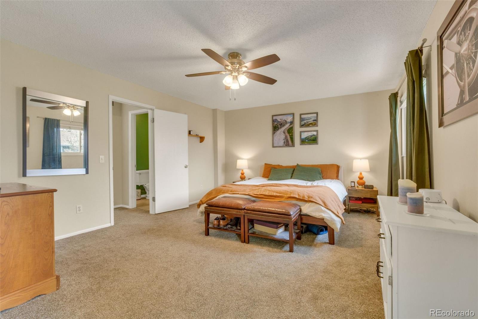 MLS Image #16 for 387  upham street,lakewood, Colorado