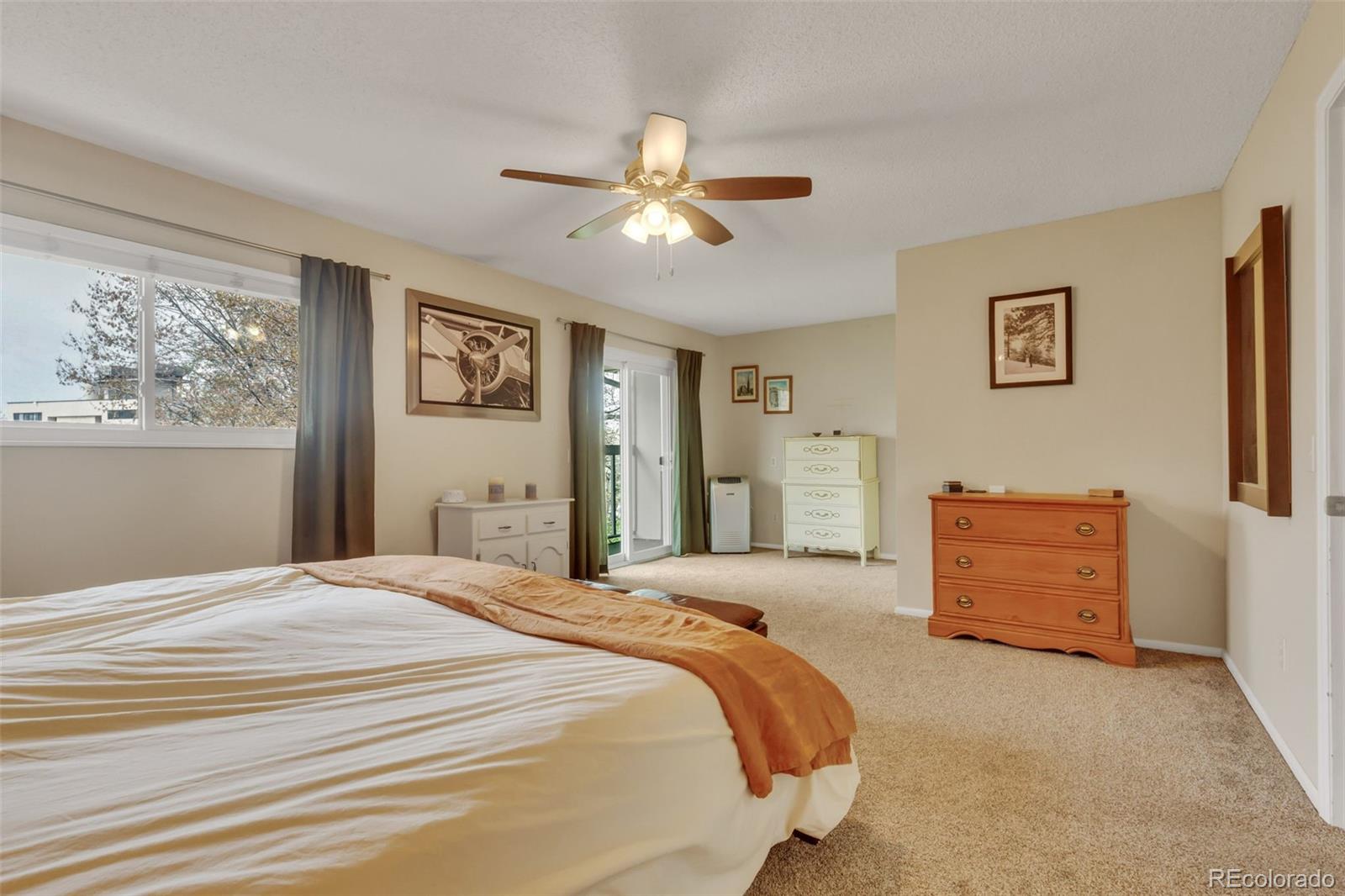 MLS Image #17 for 387  upham street,lakewood, Colorado