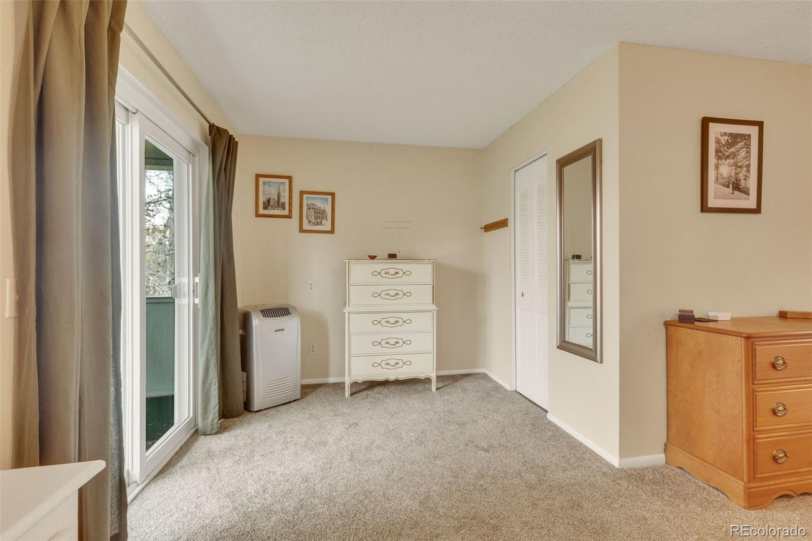 MLS Image #18 for 387  upham street,lakewood, Colorado