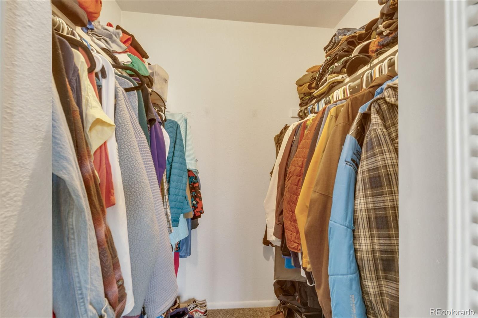 MLS Image #19 for 387  upham street,lakewood, Colorado