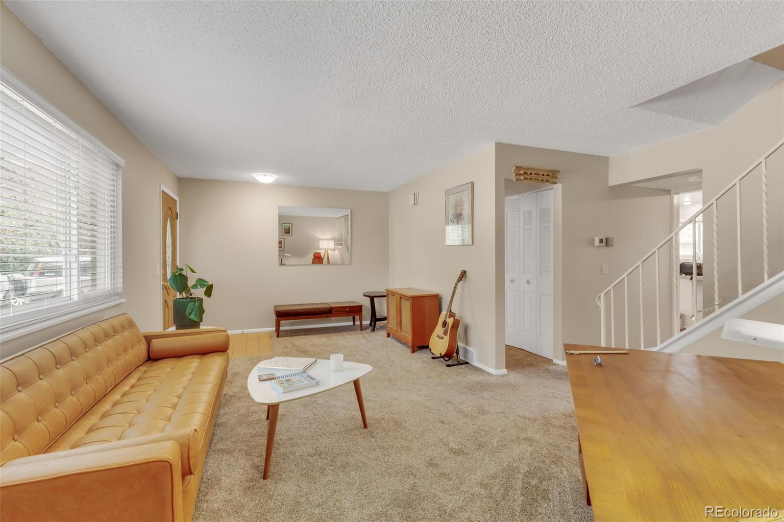 MLS Image #2 for 387  upham street,lakewood, Colorado