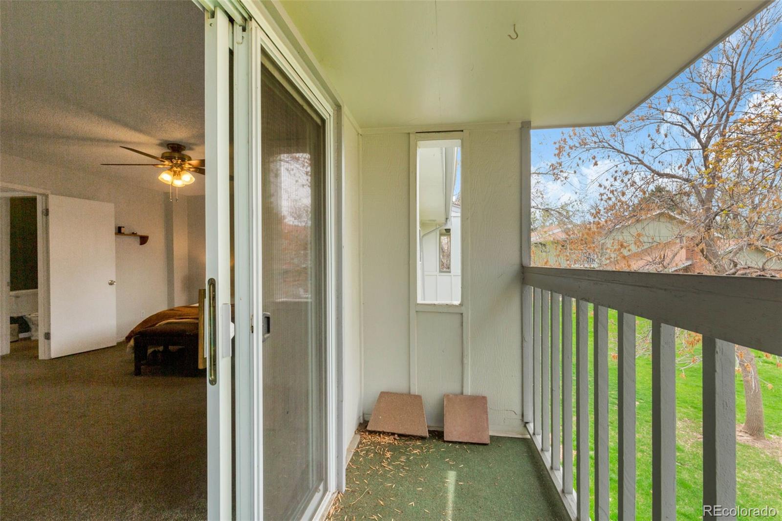 MLS Image #20 for 387  upham street,lakewood, Colorado