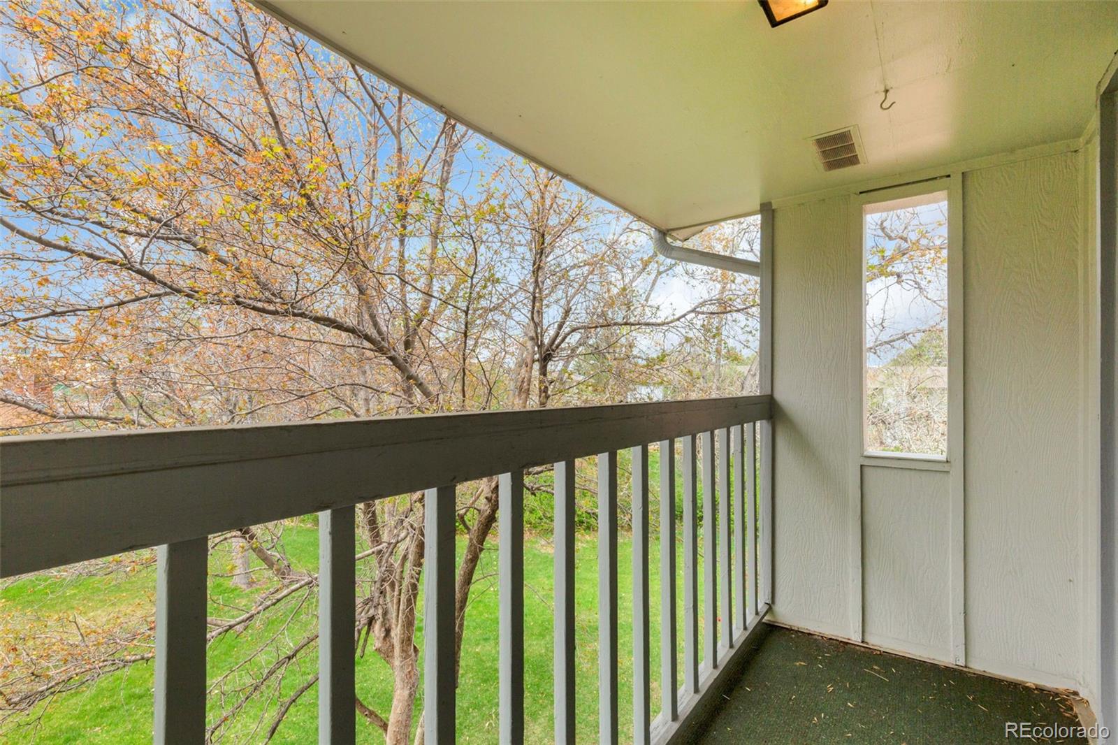 MLS Image #21 for 387  upham street,lakewood, Colorado