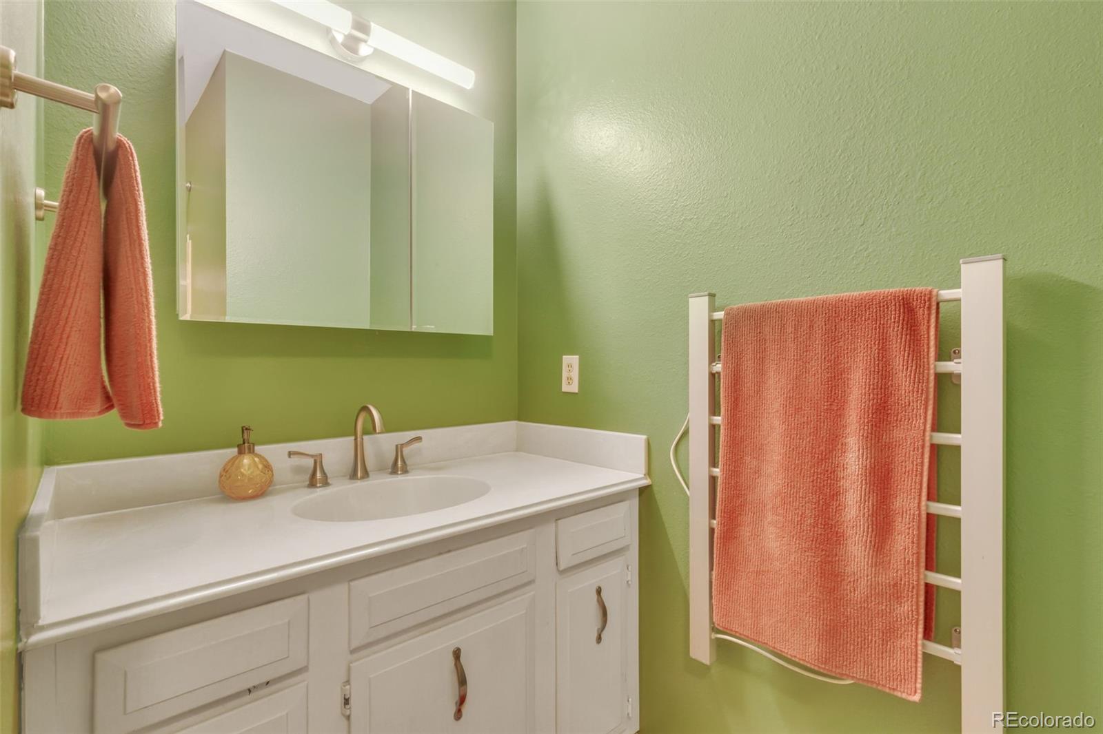 MLS Image #22 for 387  upham street,lakewood, Colorado