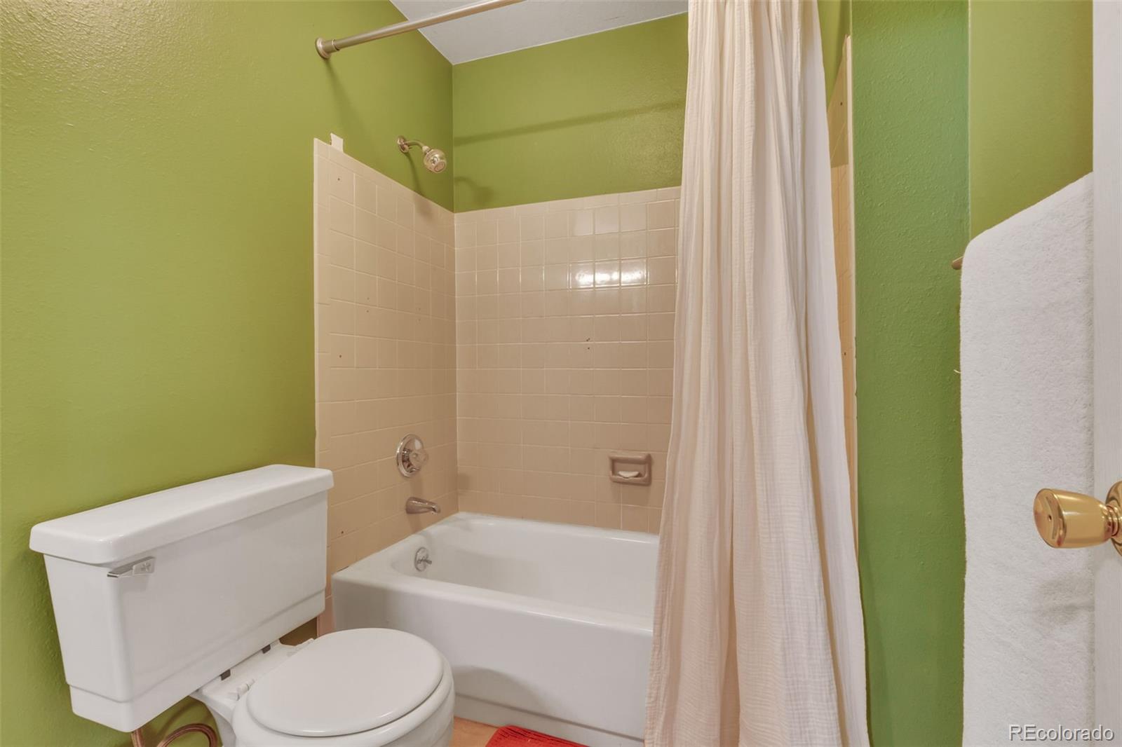 MLS Image #23 for 387  upham street,lakewood, Colorado