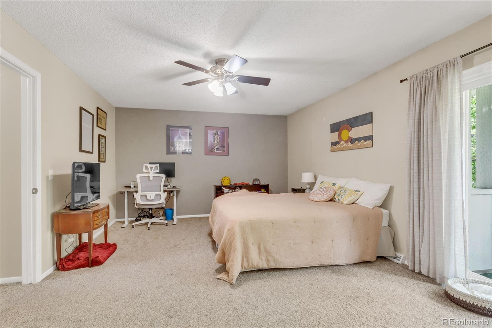 MLS Image #24 for 387  upham street,lakewood, Colorado