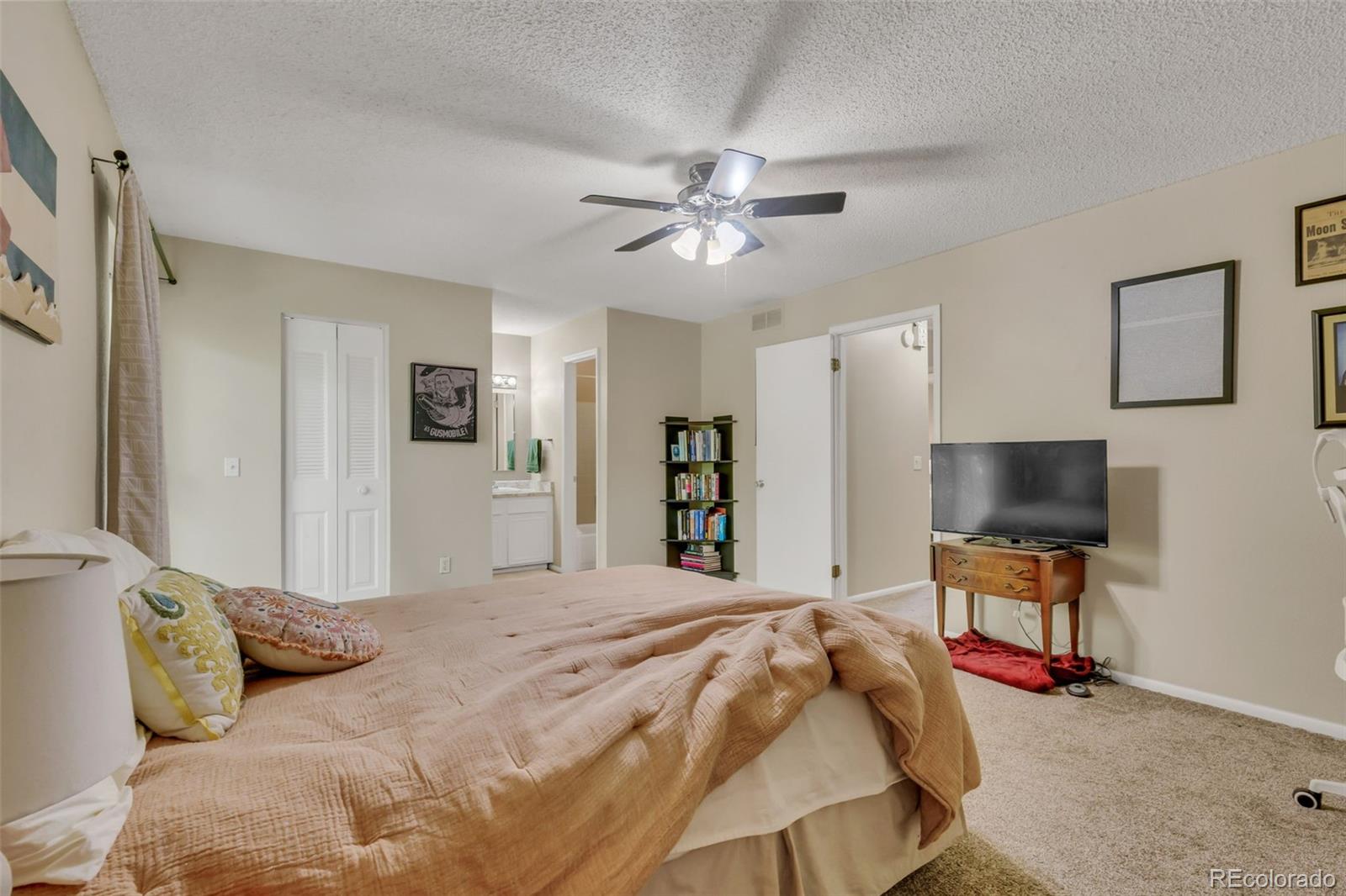 MLS Image #25 for 387  upham street,lakewood, Colorado
